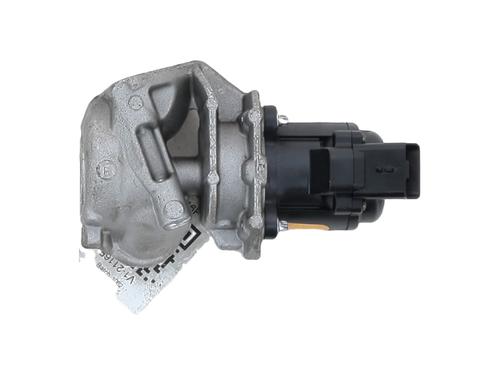 Egr PEUGEOT 207 (WA_, WC_) 1.6 HDi | BP30048540M69 