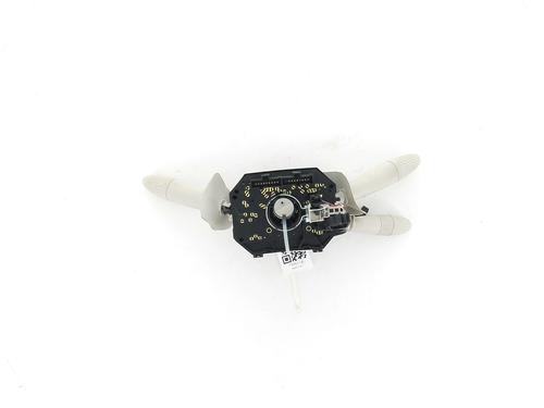Switch FIAT 500 (312_) 1.0 Mild Hybrid (312.AYD1B) | BP17803740I30