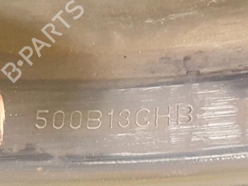 Rim PEUGEOT 106 I (1A, 1C)  | BP27490179C45 