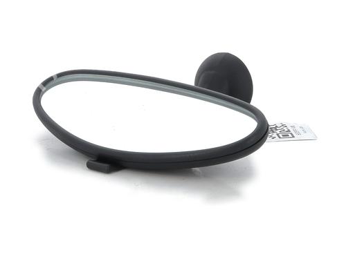 Used Rear mirror Rear mirror SMART FORTWO Cabrio (450) 0.7 (450.452) (61 hp) 33420224 33420224