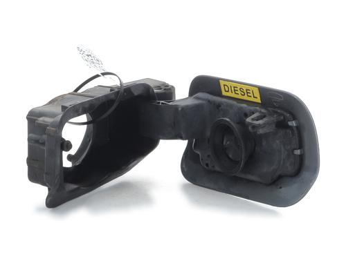 Used Fuel flap Fuel flap CITROËN C5 III (RD_) [2008-2017] 33261638 33261638