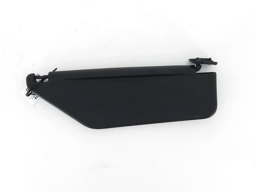 Used Left sun visor CITROËN DS4 (NX_) 2.0 HDi / BlueHDi 135 (136 hp) 16758689