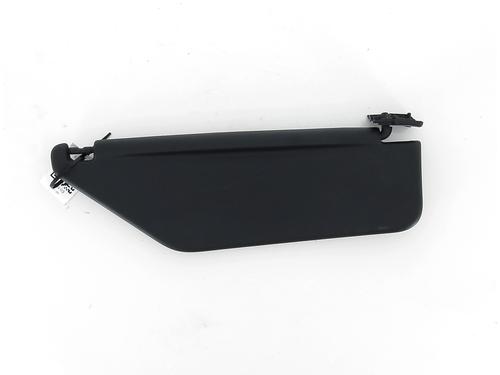 Left sun visor CITROËN DS4 (NX_) 2.0 HDi / BlueHDi 135 (136 hp) 16758689