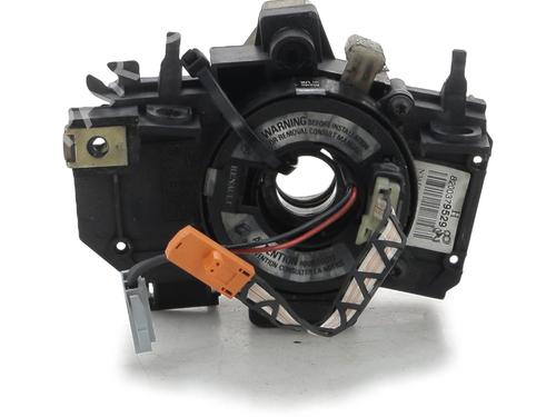Used Squib airbag RENAULT KANGOO Express (FC0/1_) 1.5 dCi (61 hp) 29517880