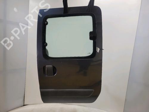 left-slide-door-renault-kangoo-kc01_-1997-36659822 main image