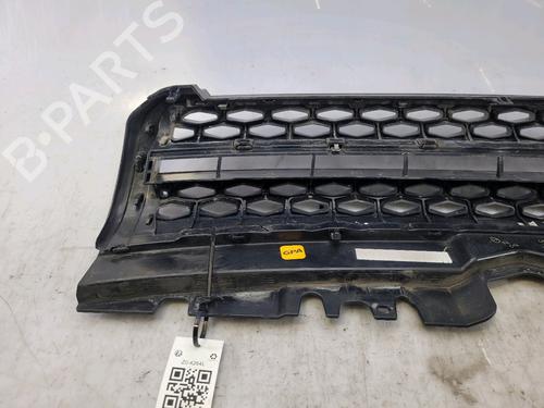 Grille LAND ROVER RANGE ROVER EVOQUE (L538) 2.0 D 4x4 | BP19526196C40 