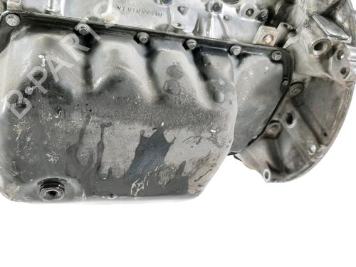 Engine PEUGEOT 207 (WA_, WC_) 1.4 16V | BP32006575M1