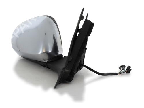 Right mirror ALFA ROMEO GIULIETTA (940_) 2.0 JTDM (940FXE1A, 940FXG11) | BP29696093C27 
