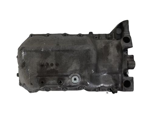 Used Oil sump PEUGEOT 206 SW (2E/K) 1.6 16V (109 hp) 29930870