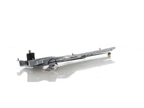 Front right window mechanism RENAULT KANGOO (KC0/1_) D 65 1.9 (KC0E, KC02, KC0J, KC0N) | BP27901170C23 