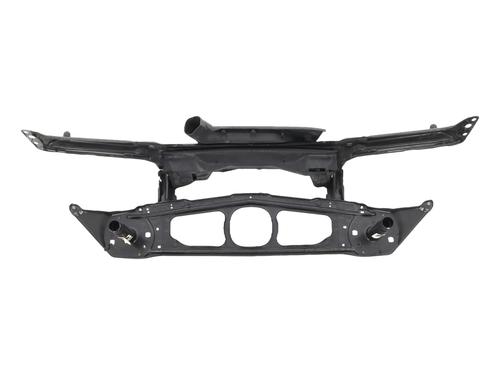 Front slam panel BMW 3 Coupe (E46) 320 Ci | BP29964429C72