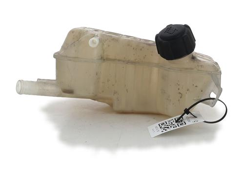 Used Expansion tank RENAULT SCÉNIC II (JM0/1_) 1.5 dCi (JM1F) (86 hp) 27247861