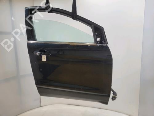 Used Right front door FORD KUGA II (DM2) 1.5 TDCi (120 hp) 30828340