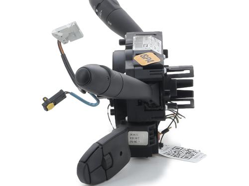 Switch PEUGEOT 207 (WA_, WC_) 1.4 HDi | BP30141085I30 