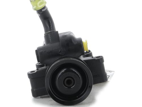 Used Steering pump Steering pump FORD FIESTA V (JH_, JD_) 1.4 16V (80 hp) 33972493 33972493