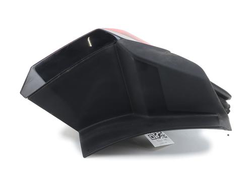 Left taillight PEUGEOT 3008 II SUV (MC_, MR_, MJ_, M4_) 1.6 THP 165 (M45GYW, M45GZW, M45GYV) | BP29874611C34