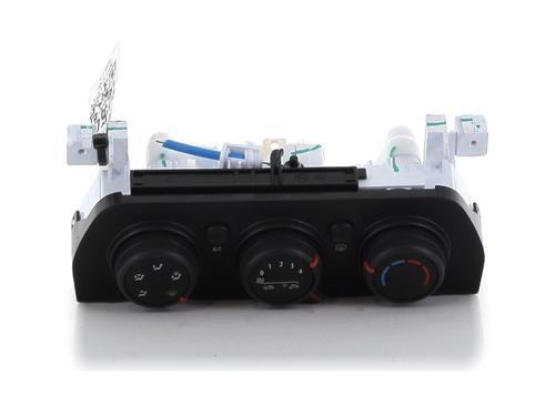 Used Climate control DACIA SANDERO III 1.0 SCe 65 (67 hp) 30190179