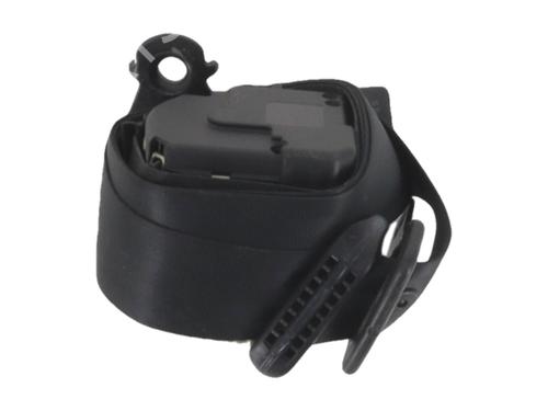 rear-right-belt-tensioner-renault-kangoo-kc01_-1997-34001102 main image