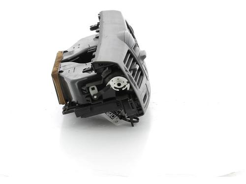 Climate control RENAULT LAGUNA III (BT0/1) 1.5 dCi (BT00, BT0A, BT0T, BT1J) | BP15195698I5 