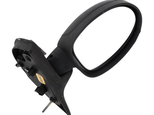 Rétroviseur gauche RENAULT TWINGO I (C06_) 1.2 16V (C06C, C06D, C06K) (75 hp) 31079013