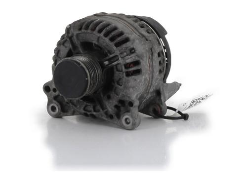 Generator VW GOLF V (1K1) [2003-2010]  33229707