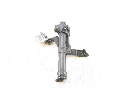 Used Headlight washer LAND ROVER RANGE ROVER EVOQUE (L538) 2.0 D 4x4 (150 hp) 27906146
