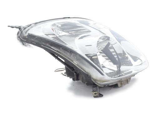 Right headlight SUZUKI SWIFT III (MZ, EZ) 1.3 (RS413, ZC11S) | BP31985202C29 - Image 4