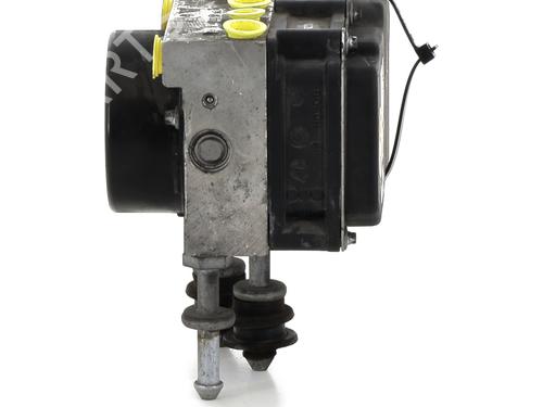ABS pump VW POLO V (6R1, 6C1)  | BP24325339M43 