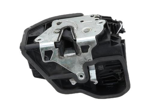 Used Front right lock Front right lock MINI MINI COUNTRYMAN (R60) Cooper SD ALL4 (143 hp) 34204848 34204848