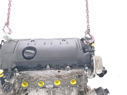 Engine CITROËN C3 II (SC_) 1.4 VTi 95 | BP30895326M1
