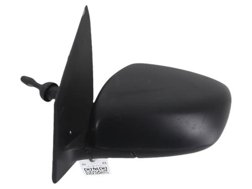 Left mirror SUZUKI CELERIO (LF) 1.0 (AVK310) | BP35798507C26 - Image 2