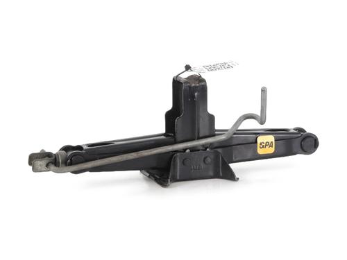 Used Other DACIA DUSTER (HS_) 1.5 dCi 4x4 (HSMC, HSMD) (110 hp) 30925025