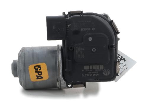 Used Front wiper motor ALFA ROMEO STELVIO (949_) 2.2 D Q4 (949.AXB2A) (209 hp) 29874735