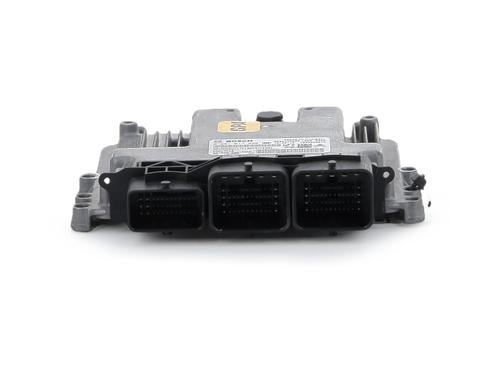 Used Engine control unit (ECU) Engine control unit (ECU) PEUGEOT 208 I (CA_, CC_) 1.4 HDi (68 hp) 36428259 36428259