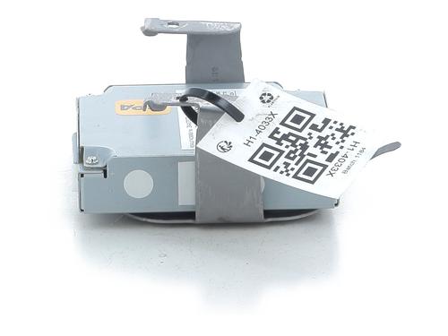 Other RENAULT CLIO V (B7_) 1.6 E-TECH 145 (B7MU) | BP31985522O1