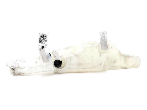 Used Windscreen washer tank Windscreen washer tank AUDI TT (8J3) 2.0 TTS quattro (272 hp) 33567297 33567297