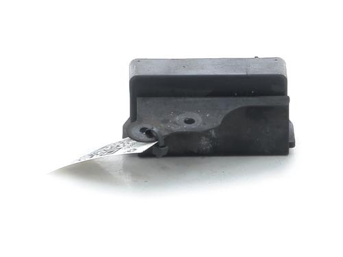 Electronic module MERCEDES-BENZ C-CLASS (W203) C 200 CDI (203.004) | BP31867410M83