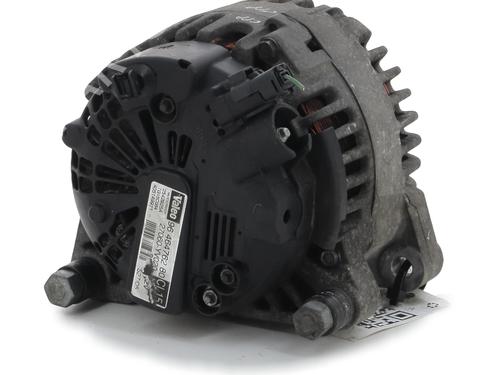 Generator CITROËN C3 I (FC_, FN_)  | BP28573601M7