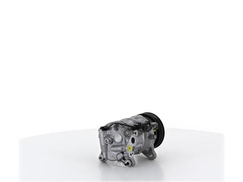 AC compressor BMW 1 (F20) 118 i | BP37532024M34 - Image 3