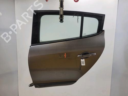 left-rear-door-renault-megane-iii-hatchback-bz01_-b3_-2008-31032456 main image