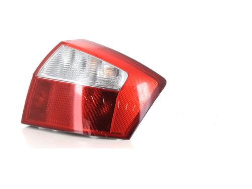 Right taillight AUDI A4 B6 (8E2) 1.9 TDI | BP33568252C35 - Image 2