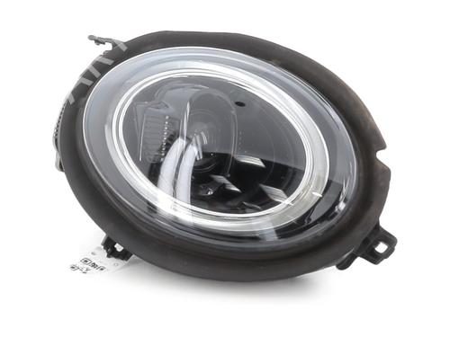 Koplamp links MINI MINI Convertible (F57) Cooper (136 hp) 30716133
