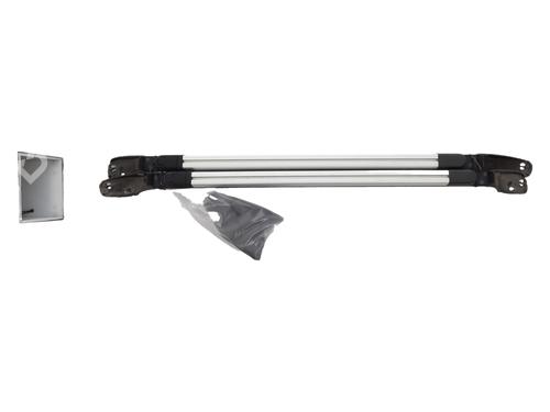 Used Roof bar Roof bar 38978668 38978668