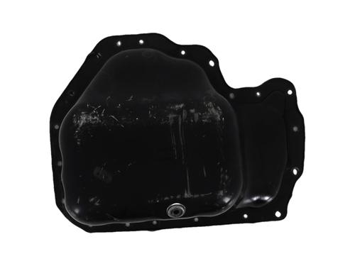 Oliebundkar VW POLO V (6R1, 6C1) 1.2 (70 hp) 29552520