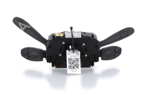 Switch CITROËN C5 II (RC_) 1.6 HDi (RC8HZB) | BP32334122I30 - Image 3