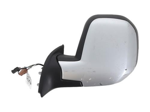 Bakspejl venstre CITROËN BERLINGO MULTISPACE (B9) 1.6 HDi 90 | BP30048481C26 