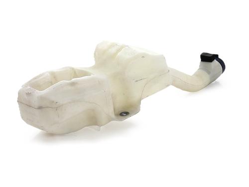 Used Windscreen washer tank Windscreen washer tank FORD KA (RU8) 1.2 (69 hp) 40211772 40211772