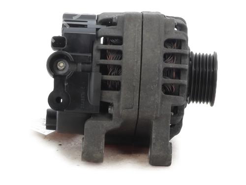 Alternador FIAT SCUDO Van (220_) 1.9 D | BP30653264M7 