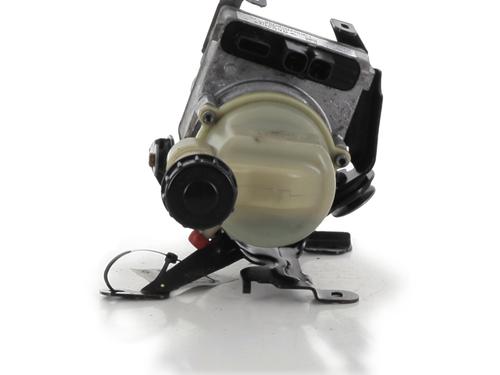 Used Steering pump DACIA LODGY (JS_) 1.2 TCe (JSAY, JSM0) (115 hp) 31079293