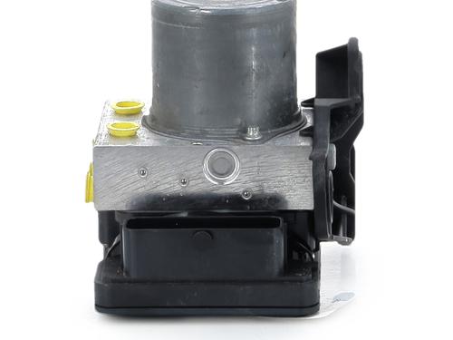ABS pump SKODA FABIA IV (PJ3) 1.0 TSI | BP39460971M43 - Image 4